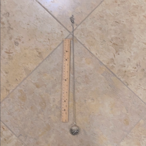 Necklace - Picture 4 of 4